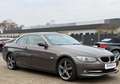 BMW 320 d E93 Cabrio EMW Select.Navi LED PDC Leder Braun - thumbnail 4