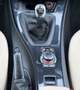 BMW 320 d E93 Cabrio EMW Select.Navi LED PDC Leder Braun - thumbnail 13