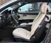BMW 320 d E93 Cabrio EMW Select.Navi LED PDC Leder Braun - thumbnail 15