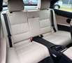 BMW 320 d E93 Cabrio EMW Select.Navi LED PDC Leder Braun - thumbnail 18