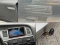 Audi A6 Av. 4.2FSI qu LEDER+STNDH+GSHD+N.PLUS+KAM+BiX Beige - thumbnail 18