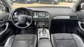 Audi A6 Av. 4.2FSI qu LEDER+STNDH+GSHD+N.PLUS+KAM+BiX Beige - thumbnail 11