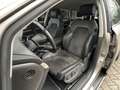 Audi A6 Av. 4.2FSI qu LEDER+STNDH+GSHD+N.PLUS+KAM+BiX Beige - thumbnail 13