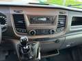 Ford Transit 330 2.0TDCi EcoBlue 130CV PM-TM Furgone Trend IVA Alb - thumbnail 11