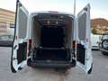 Ford Transit 330 2.0TDCi EcoBlue 130CV PM-TM Furgone Trend IVA Alb - thumbnail 9