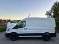 Ford Transit 330 2.0TDCi EcoBlue 130CV PM-TM Furgone Trend IVA Alb - thumbnail 4
