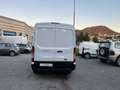 Ford Transit 330 2.0TDCi EcoBlue 130CV PM-TM Furgone Trend IVA Alb - thumbnail 3