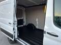 Ford Transit 330 2.0TDCi EcoBlue 130CV PM-TM Furgone Trend IVA Alb - thumbnail 8