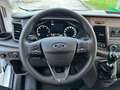 Ford Transit 330 2.0TDCi EcoBlue 130CV PM-TM Furgone Trend IVA Alb - thumbnail 10