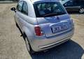Fiat 500 1.2 MPi 69 cv Argent - thumbnail 4