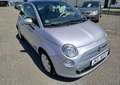 Fiat 500 1.2 MPi 69 cv Argent - thumbnail 2