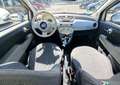 Fiat 500 1.2 MPi 69 cv Argent - thumbnail 5