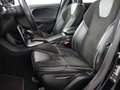 Volvo V40 2.0 T4 Business Sport R-Design (Nl-auto / Stoelver Zwart - thumbnail 10