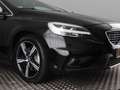 Volvo V40 2.0 T4 Business Sport R-Design (Nl-auto / Stoelver Zwart - thumbnail 5