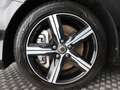 Volvo V40 2.0 T4 Business Sport R-Design (Nl-auto / Stoelver Zwart - thumbnail 8