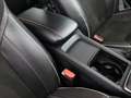 Volvo V40 2.0 T4 Business Sport R-Design (Nl-auto / Stoelver Zwart - thumbnail 37