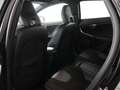 Volvo V40 2.0 T4 Business Sport R-Design (Nl-auto / Stoelver Zwart - thumbnail 26