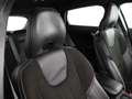Volvo V40 2.0 T4 Business Sport R-Design (Nl-auto / Stoelver Zwart - thumbnail 36