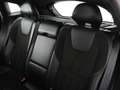 Volvo V40 2.0 T4 Business Sport R-Design (Nl-auto / Stoelver Zwart - thumbnail 27