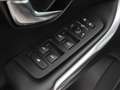 Volvo V40 2.0 T4 Business Sport R-Design (Nl-auto / Stoelver Zwart - thumbnail 11