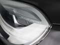 Volvo V40 2.0 T4 Business Sport R-Design (Nl-auto / Stoelver Zwart - thumbnail 23