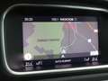 Volvo V40 2.0 T4 Business Sport R-Design (Nl-auto / Stoelver Zwart - thumbnail 17