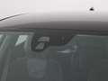 Volvo V40 2.0 T4 Business Sport R-Design (Nl-auto / Stoelver Zwart - thumbnail 7
