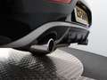 Volvo V40 2.0 T4 Business Sport R-Design (Nl-auto / Stoelver Zwart - thumbnail 30