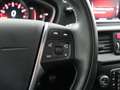 Volvo V40 2.0 T4 Business Sport R-Design (Nl-auto / Stoelver Zwart - thumbnail 16