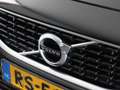 Volvo V40 2.0 T4 Business Sport R-Design (Nl-auto / Stoelver Zwart - thumbnail 6