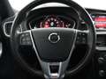 Volvo V40 2.0 T4 Business Sport R-Design (Nl-auto / Stoelver Zwart - thumbnail 13