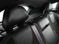 Volvo V40 2.0 T4 Business Sport R-Design (Nl-auto / Stoelver Zwart - thumbnail 34