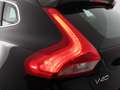 Volvo V40 2.0 T4 Business Sport R-Design (Nl-auto / Stoelver Zwart - thumbnail 25