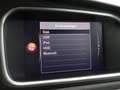 Volvo V40 2.0 T4 Business Sport R-Design (Nl-auto / Stoelver Zwart - thumbnail 19