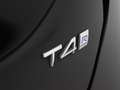 Volvo V40 2.0 T4 Business Sport R-Design (Nl-auto / Stoelver Zwart - thumbnail 31