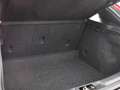 Volvo V40 2.0 T4 Business Sport R-Design (Nl-auto / Stoelver Zwart - thumbnail 32