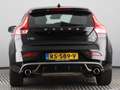 Volvo V40 2.0 T4 Business Sport R-Design (Nl-auto / Stoelver Zwart - thumbnail 41