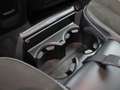 Volvo V40 2.0 T4 Business Sport R-Design (Nl-auto / Stoelver Zwart - thumbnail 28