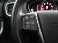 Volvo V40 2.0 T4 Business Sport R-Design (Nl-auto / Stoelver Zwart - thumbnail 14