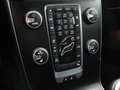 Volvo V40 2.0 T4 Business Sport R-Design (Nl-auto / Stoelver Zwart - thumbnail 20