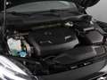 Volvo V40 2.0 T4 Business Sport R-Design (Nl-auto / Stoelver Zwart - thumbnail 38