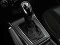 Volvo V40 2.0 T4 Business Sport R-Design (Nl-auto / Stoelver Zwart - thumbnail 21