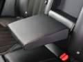 Volvo V40 2.0 T4 Business Sport R-Design (Nl-auto / Stoelver Zwart - thumbnail 29