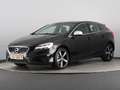 Volvo V40 2.0 T4 Business Sport R-Design (Nl-auto / Stoelver Zwart - thumbnail 40