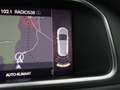 Volvo V40 2.0 T4 Business Sport R-Design (Nl-auto / Stoelver Zwart - thumbnail 18