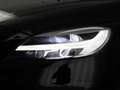 Volvo V40 2.0 T4 Business Sport R-Design (Nl-auto / Stoelver Zwart - thumbnail 24
