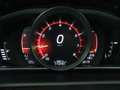 Volvo V40 2.0 T4 Business Sport R-Design (Nl-auto / Stoelver Zwart - thumbnail 15