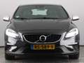 Volvo V40 2.0 T4 Business Sport R-Design (Nl-auto / Stoelver Zwart - thumbnail 4