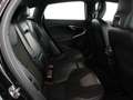 Volvo V40 2.0 T4 Business Sport R-Design (Nl-auto / Stoelver Zwart - thumbnail 33