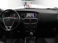 Volvo V40 2.0 T4 Business Sport R-Design (Nl-auto / Stoelver Zwart - thumbnail 22
